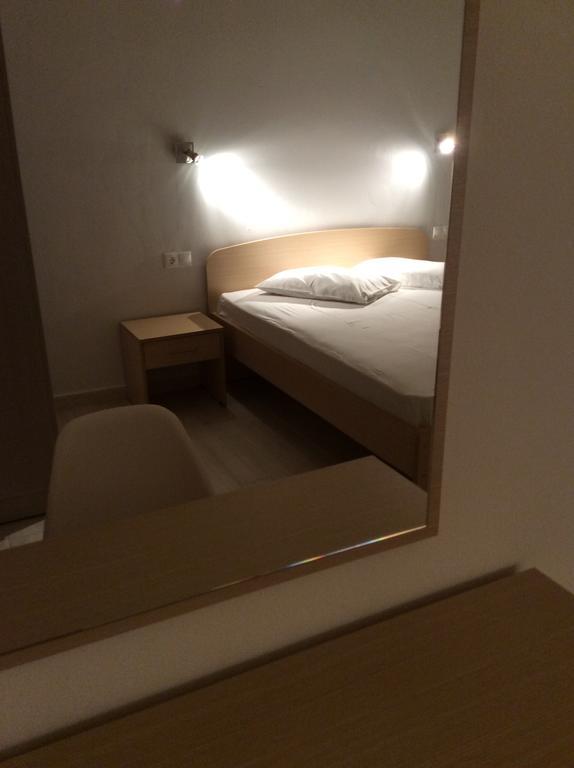 Elena Rooms بلاكاس الغرفة الصورة