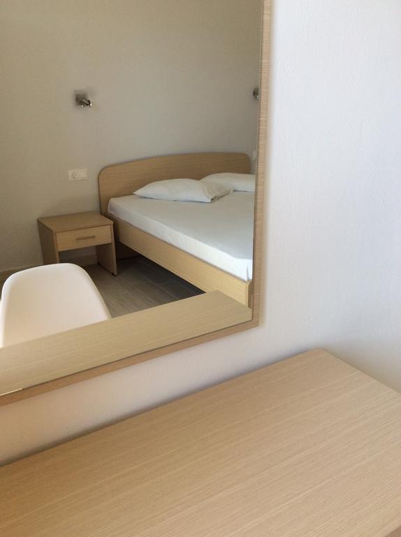 Elena Rooms بلاكاس الغرفة الصورة