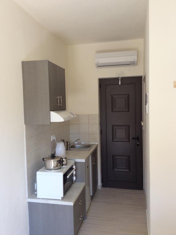 Elena Rooms بلاكاس الغرفة الصورة